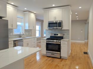 502 Main St, Medford, MA 02155
