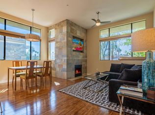 870 E Palm Canyon Dr Unit 202, Palm Springs, CA 92264