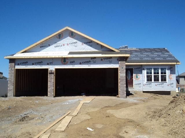 2nd image of 4440 W Milton Rd