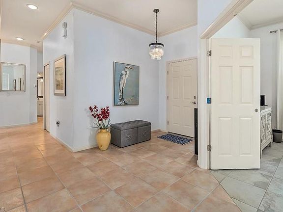 2nd image of 6795 Old Banyan Way