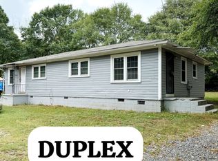 6739 Wallis Rd, Lithia Springs, GA 30122