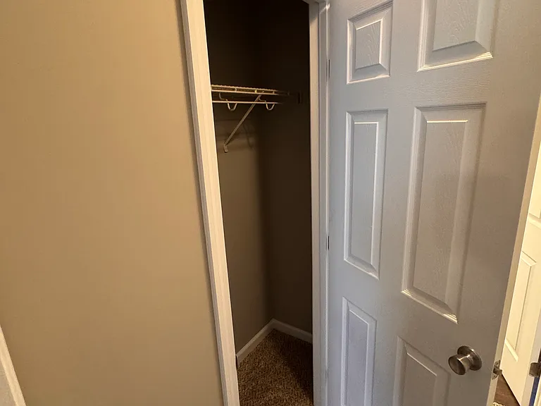2477 Rafiki Dr — Photo 18