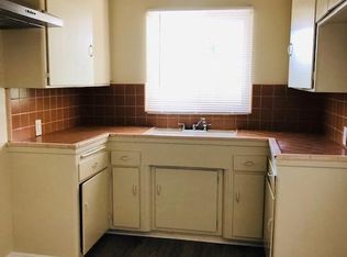 7440 Magnolia Ave UNIT B, Riverside, CA 92504