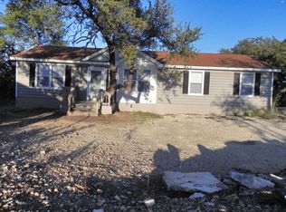 1249 Rhinestone, Canyon Lake, TX 78133