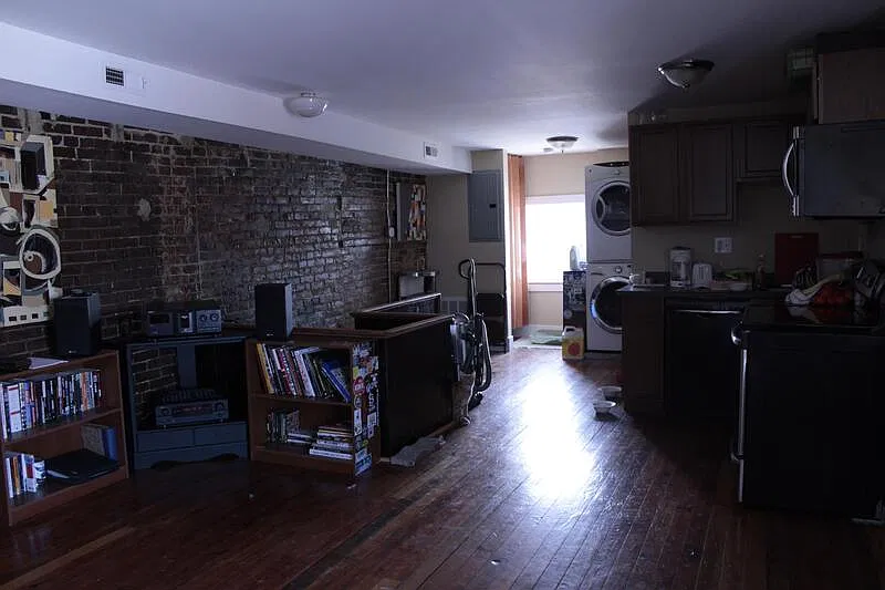 2640 Cherokee St — Photo 3