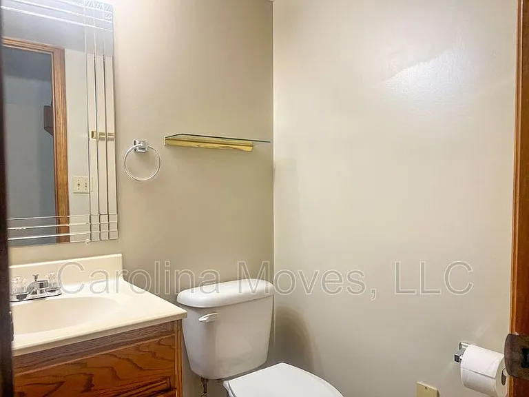 214 Brookside Dr — Photo 10