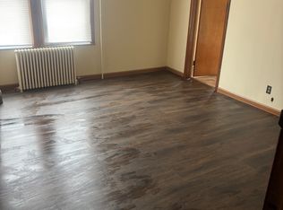 479 Clove Rd FLOOR 1, Staten Island, NY 10310