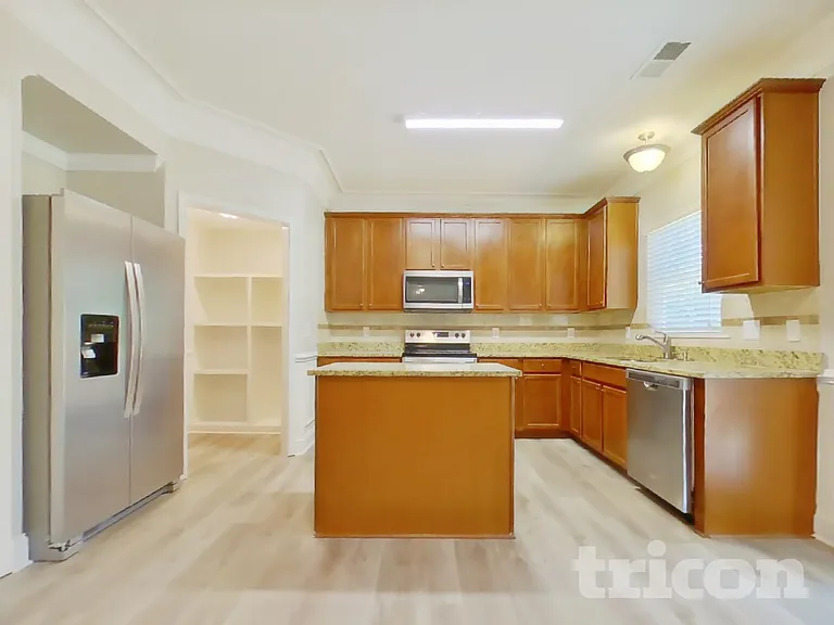 143 Garden Brooke Dr — Photo 6