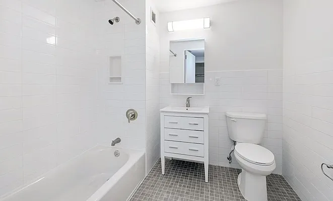 Rented by Cheever Development Corp | media 11