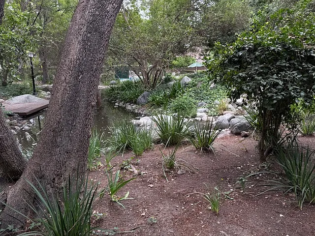7150 Carlson Cir #3 — Photo 24