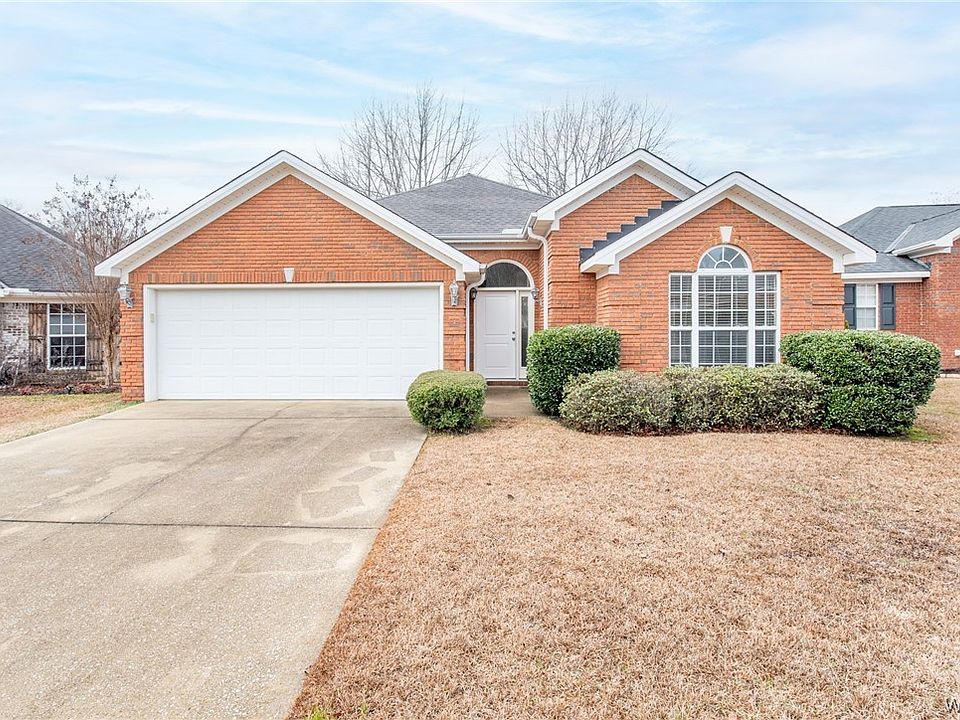 1st image of 4257 Heathersage Cir