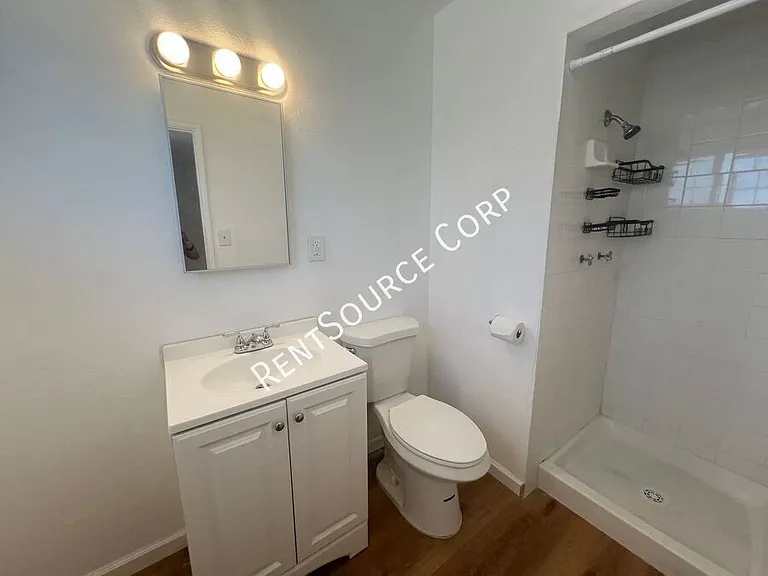850 Linda Ln — Photo 23