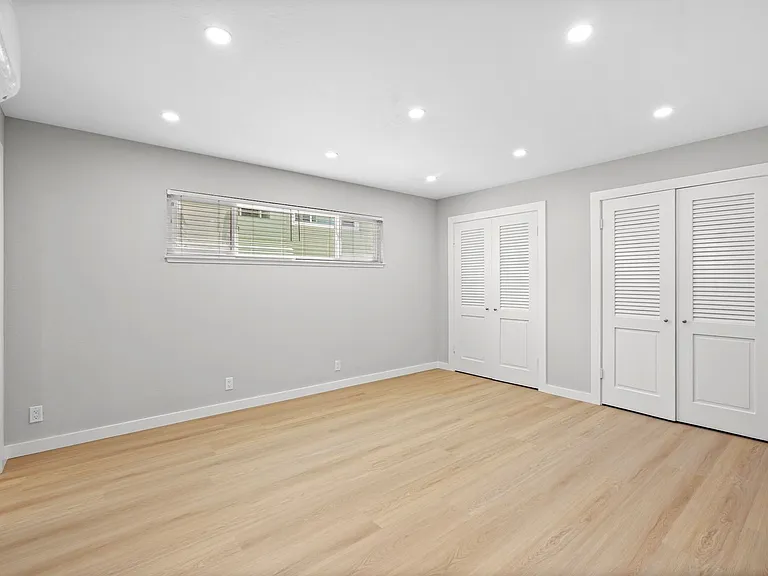 836 Blair Avenue — Photo 10