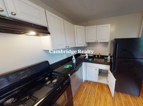 56 Hancock St