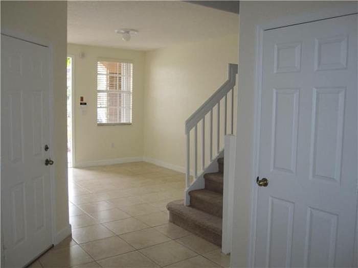 1st image of 10205 NW 10th St #205