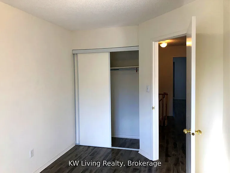 5 Alexis Way — Photo 12