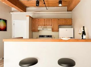 100 Whiting St #2D, Winsted, CT 06098