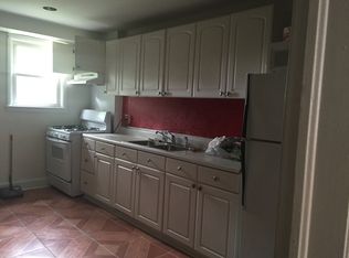 3711 Boarman Ave, Baltimore, MD 21215