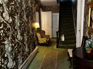 26C Main St #1, Saxtons River, VT 05154