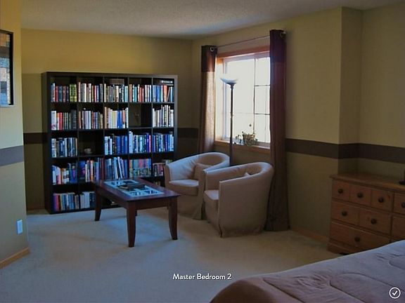 3rd image of 3574 Sterling Heights Dr Unit D