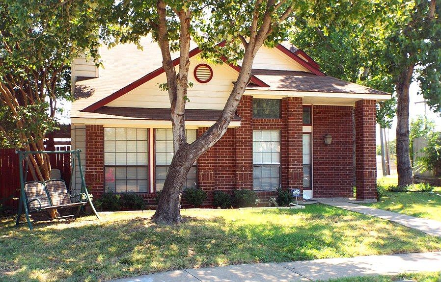1st image of 554 Appomattox Dr