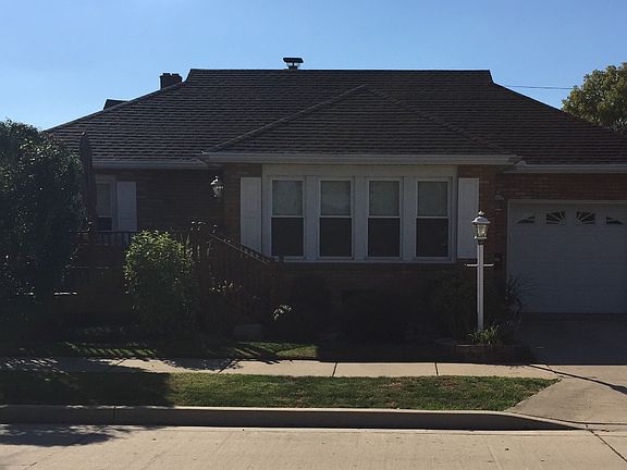 5th image of 123 S Glen Ave