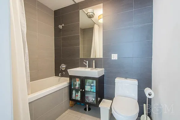Rented by Brick&Mortar | media 7