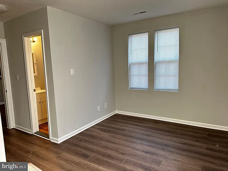 4632 Hillside Rd SE #1 — Photo 13
