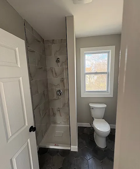 436 Hawthorne Ave — Photo 26
