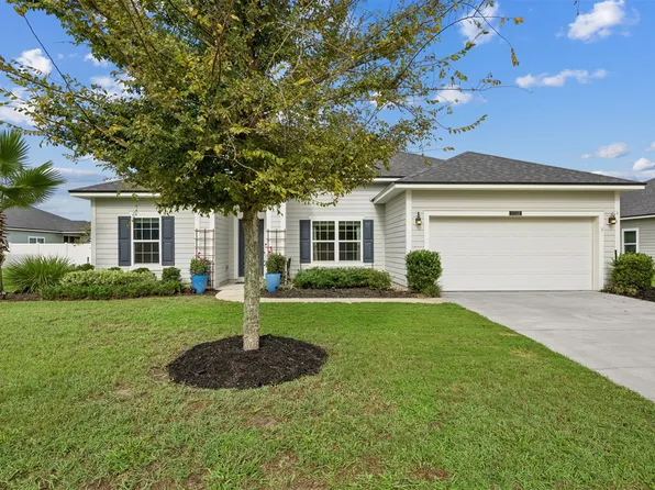 95152 Snapdragon Dr, Fernandina Beach, FL 32034