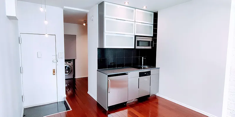 Rented by Owner | media 2