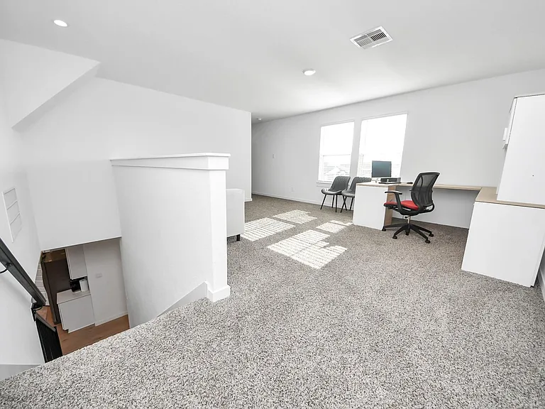 31815 Kellan Grove Ct — Photo 29
