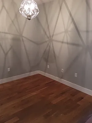 Rented by LC Management USA 1 | media 40