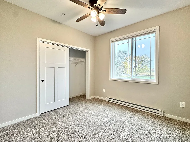West 5th Townhomes — Photo 40