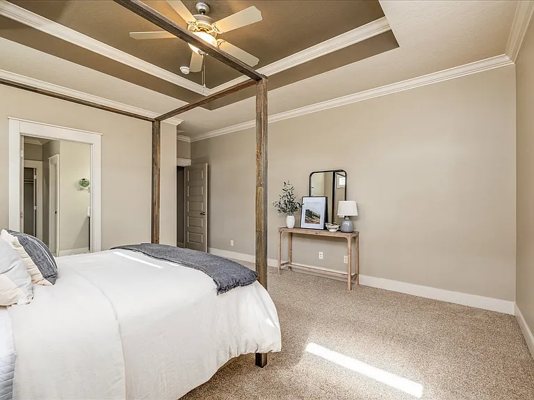 406 S Winslow Bay Way — Photo 42