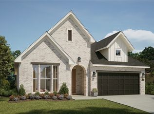 1449 Loblolly Way, Springdale, AR 72762