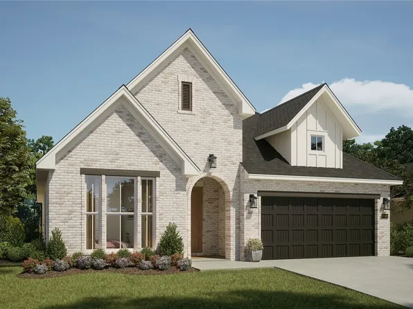 1449 Loblolly Way, Springdale, AR 72762