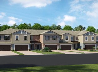 2922 Yellowhammer Way, New Port Richey, FL 34655