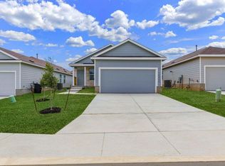 10266 Asta Trl, San Antonio, TX 78224