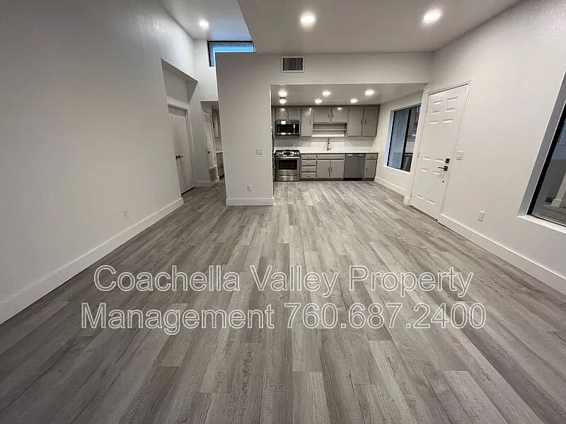 2 bed, 2.0 bath, 1280 sqft, $2,495 — Photo 3