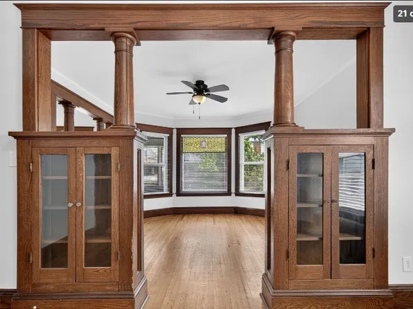640 Morris St, Albany, NY