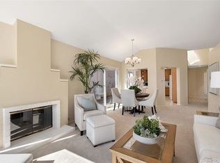 30 Cormorant Cir, Newport Beach, CA 92660