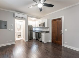 639 W Wrightwood Ave #107, Chicago, IL 60614