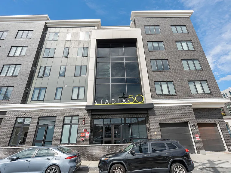 50 Hichborn St #101A — Photo 27
