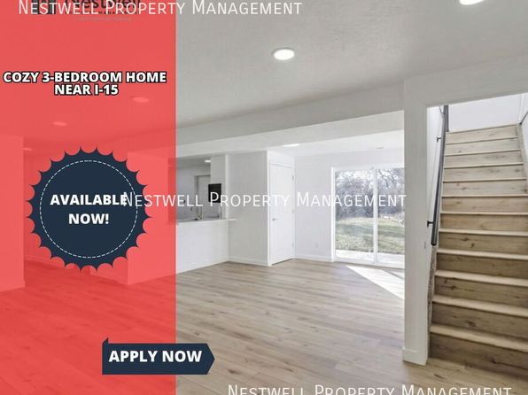 416 S Mountain Rd Unit B