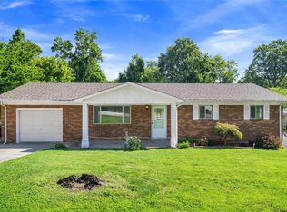 35 Charles Dr, Saint Charles, MO 63303