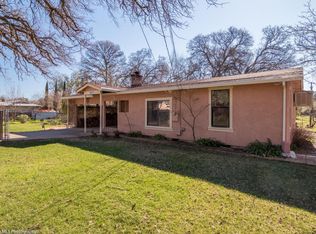20397 River Valley Dr, Anderson, CA 96007