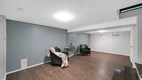 8726 Lakewood Ave — Photo 14