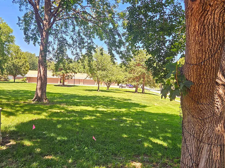 7550 South St — Photo 25