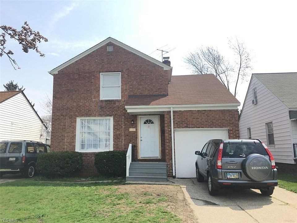 1st image of 4509 W 149th St